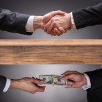 ¿Cultura de la pobreza?