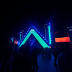 El regreso de Barbarella 2025 queda grabado en una noche inolvidable para los fanáticos