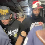 La joven víctima de abuso en Villa González es discriminada