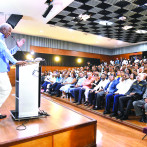 Comisión ve retroceso en derechos humanos en el país