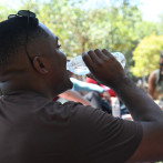 Noches calurosas aumentan la mortalidad un 3%, según estudio