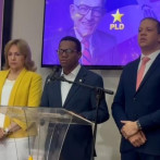 PLD desestima datos de FAO sobre mejoría en alimentación de RD: 