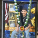 Hombre de Houston mata a tiros a un niño de 11 años que jugaba a tocar timbres