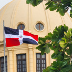 Gobierno designa al “Cártel de los Soles” como organización terrorista