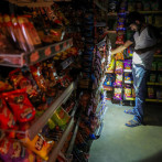 Comerciantes detallistas se quejan de apagones, alzas de precios y falta de financiamiento