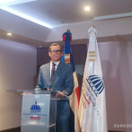 El país participará en la 20 Reunión Regional Americana de la OIT