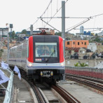 Obras de transporte llevaron mayor volumen financiero en la inversión pública