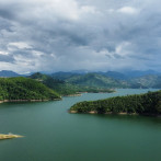 Las cifras preocupantes del Informe GEO-2024