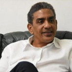 Destacan acuerdo de RD$3,000 millones en caso de Maxy Montilla