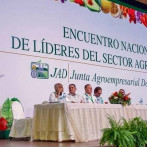 Las exportaciones agropecuarias de RD alcanzaron 3,274 millones de dólares en 2024