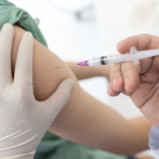 OMS advierte que las vacunas son amenazadas por la desinformación