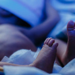 El país reporta 1,159 muertes infantiles este año