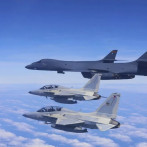 ¿Quién sí y quién no apoya a Estados Unidos en la reciente lucha contra el narco en el Caribe?