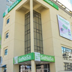 Procuraduría tiene dos informes de presuntas irregularidades en Senasa bajo administración de Hazim