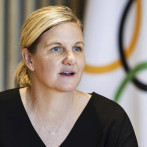 COI crea panel para revisar temas femeninos en deportes olímpicos y no revela su identidad