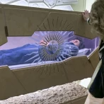 La vida extraordinaria de Carlo Acutis y sus milagros