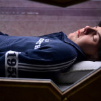 El papa canonizará a Carlo Acutis, el primer santo milenial