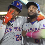 Las tres semanas finales de la campaña de GL llegan con gran disputa por los playoffs y los premios