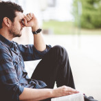 Aplicaciones amplificadas con IA buscan 