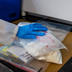 Cuba afirma que clasificación del fentanilo como arma es un pretexto de guerra de EE.UU.