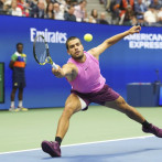 Carlos Alcaraz vence a Sinner en el US Open, conquista su 6to título de Grand Slam