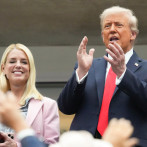 Políticas de Trump que han enfrentado demandas y fallos judiciales