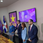 Vicepresidente del PLD sobre corrupción: Si fuese algún dirigente, exigiríamos explique ante el país