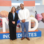 Una experiencia llena de sabores, aromas y conocimientos