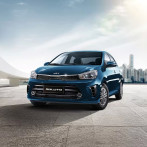 Conoce las marcas americanas y europeas que fabrican vehículos en China y que llegan a RD