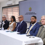 Empresarios mantienen postura de modificar la cesantía