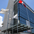 Fonper: La institución “corrupta” que Abinader prometió eliminar