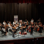 En su VIII versión la Clínica Musical llega a Bellas Artes