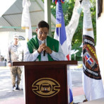 Sacerdote Alejandro Peña fue suspendido y es investigado por acusaciones de abuso sexual