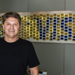 “Comercio agentico”: La revolución de la IA en las compras digitales