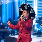 Cuatro ganadores compartieron el triunfo en la gran final de 