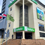 Senasa aprueba auditoría para evaluación financiera y cumplimiento de normativas desde 2018 al 2024