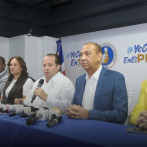 PRM asegura que actualmente RD es un país 