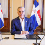 Presidente Abinader destaca madurez política en diálogo de alto nivel sobre Haití