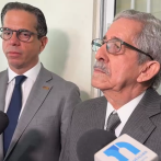 CES recula y dice que regularización de indocumentados no está en dentro de acuerdos sobre Crisis Haitiana