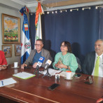 Exigen controlar precios de la canasta básica familiar ante alza del dólar