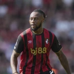 El inicio de la temporada de fútbol europeo es empañado por el racismo contra jugadores negros