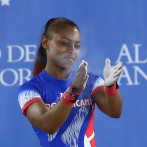 Ceremonial de Exaltación del Salón de la Fama Petromacorisano anuncia edecanes y porta símbolos