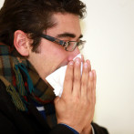 Especialista alerta sobre incremento de rinitis alérgica