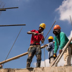 Acuerdan crear observatorio nacional de migración laboral en RD ante crisis en Haití