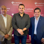 El “Trueshore Grand Prix” será la tercera fecha de autos y motos
