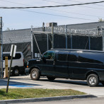 Más del 44 % de migrantes deportados por Arizona llevaban más de una década en EEUU