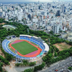 Cierran Estadio Olímpico hasta 2026; solo permiten concierto de Bad Bunny y la Batalla de la Fe
