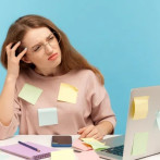 Memoria, pasado y asociación espuria