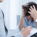 La salud mental debe prevalecer en todas las situaciones