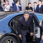 Aranceles y el futuro de TikTok: Temas centrales en la reunión de EEUU y China hoy en Madrid